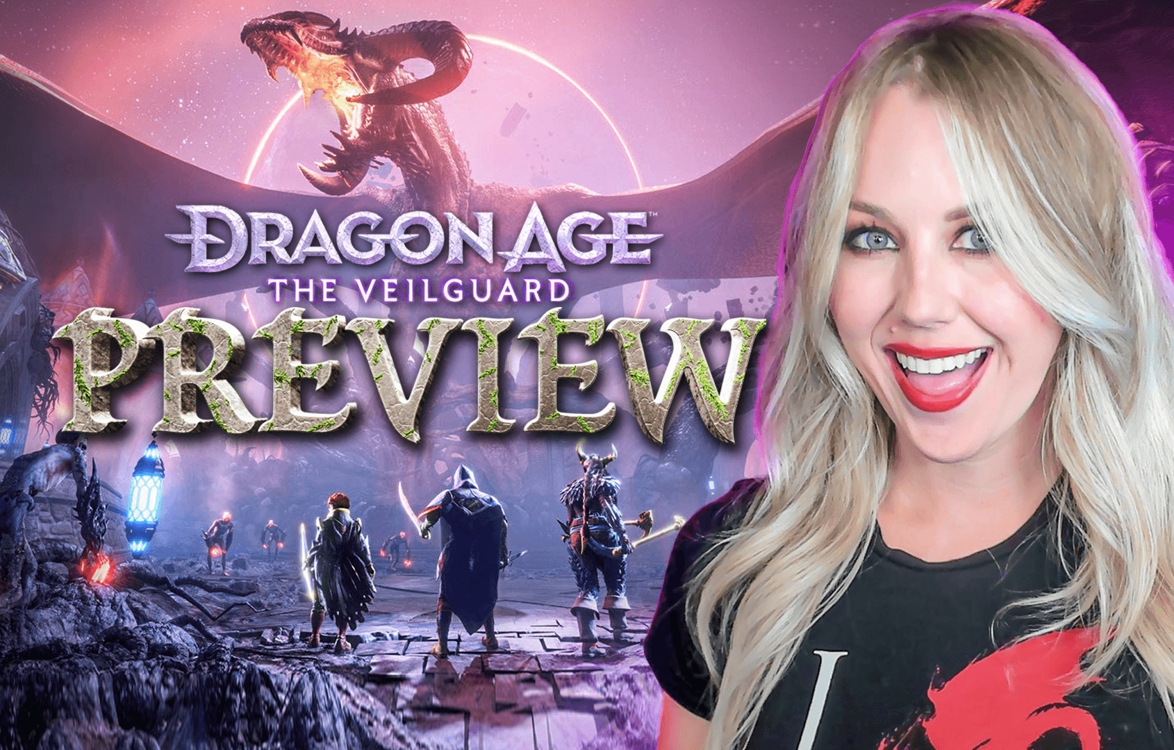 dragon-age-the-veilguard-preview-bioware-is-back-ep-384-what-s